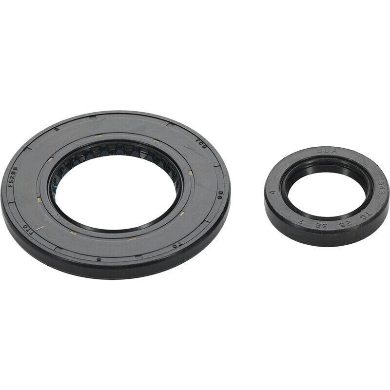 Vertex 822393 Oil Seal Kit