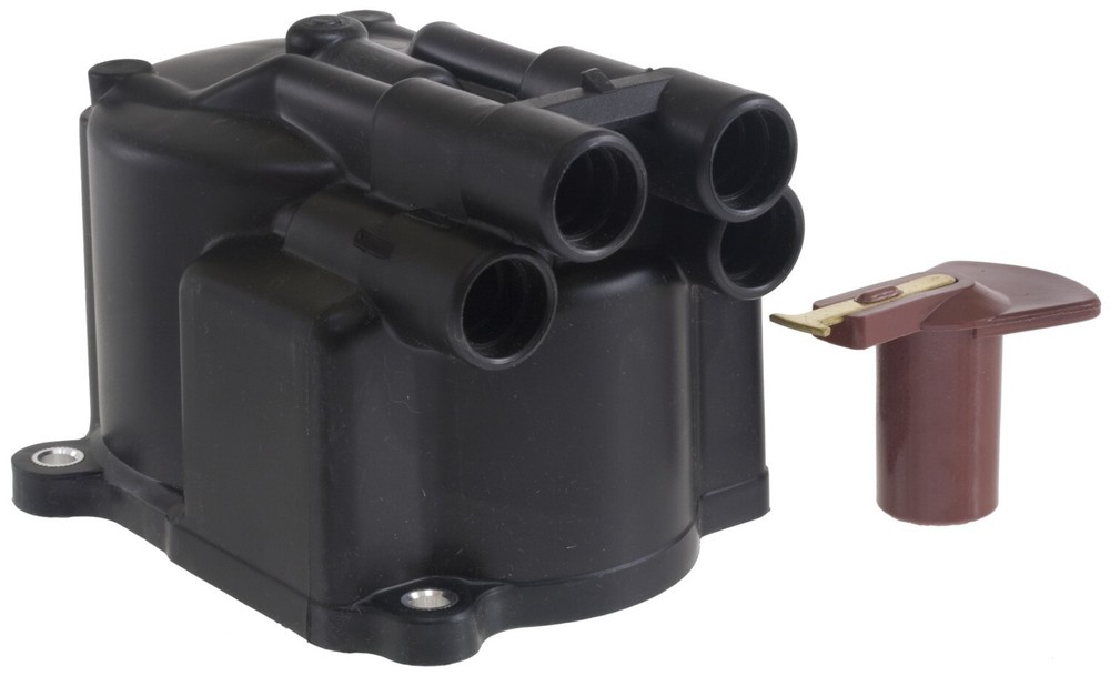 Rotor & Dist Cap Kit  Airtex  3D1233