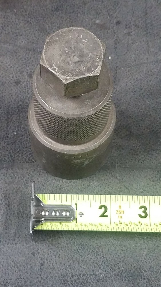 Rolls Royce  R 2931 shop tool Phantom 3