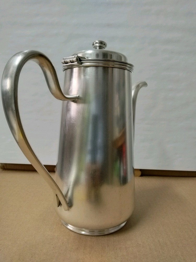 El Mejor Precio, Compralo Ahora