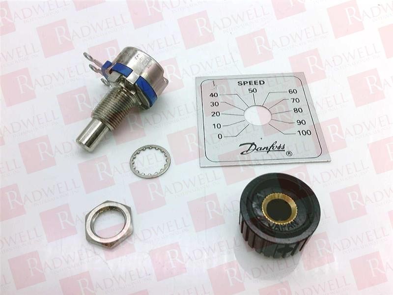 DANFOSS AM1151 / AM1151 (USED)