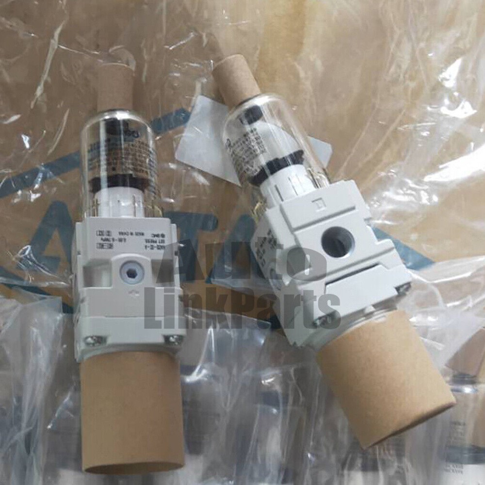 1PCS NEW SMC AW30-03DG-A  Regulating Pressure Reducing Valve
