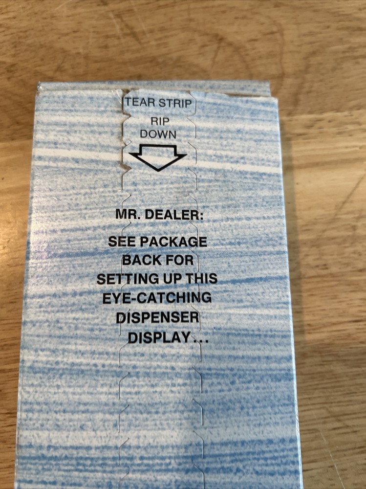 24 Pack Clear Plastic Ruler 12 Inch Ruler With Metric Scale