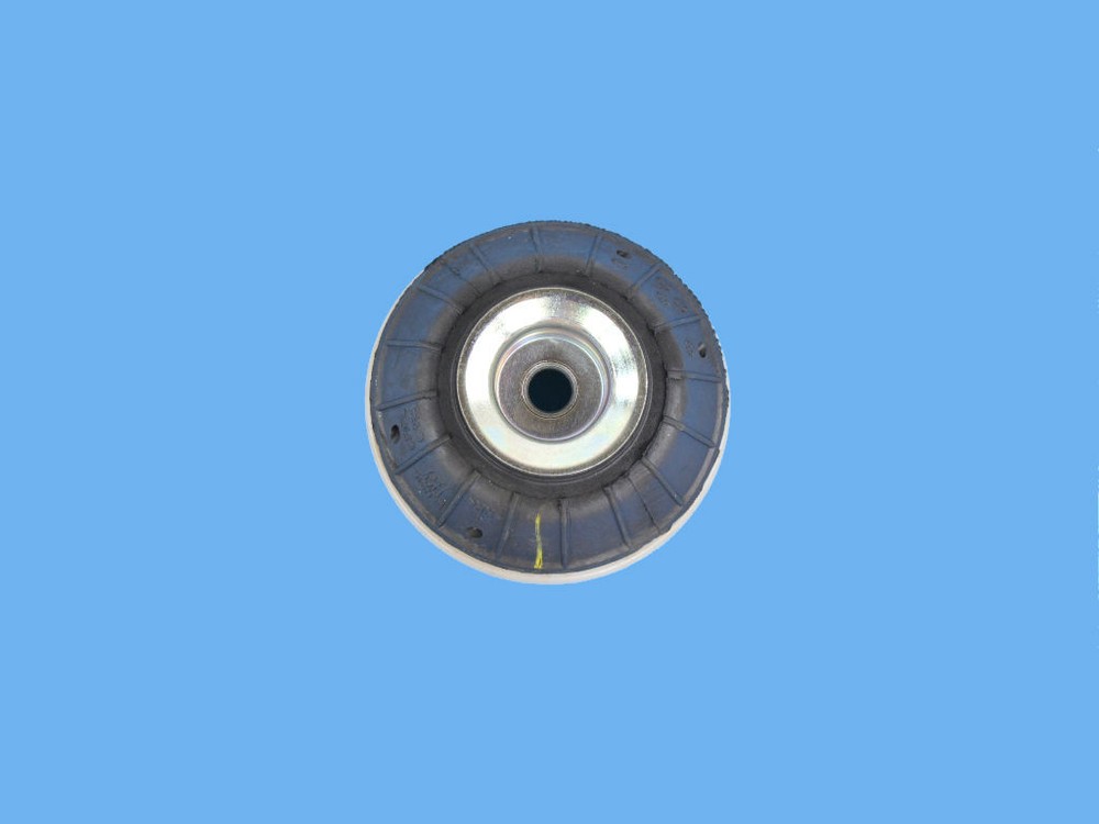 Suspension Strut Mount Mopar 68283185AA