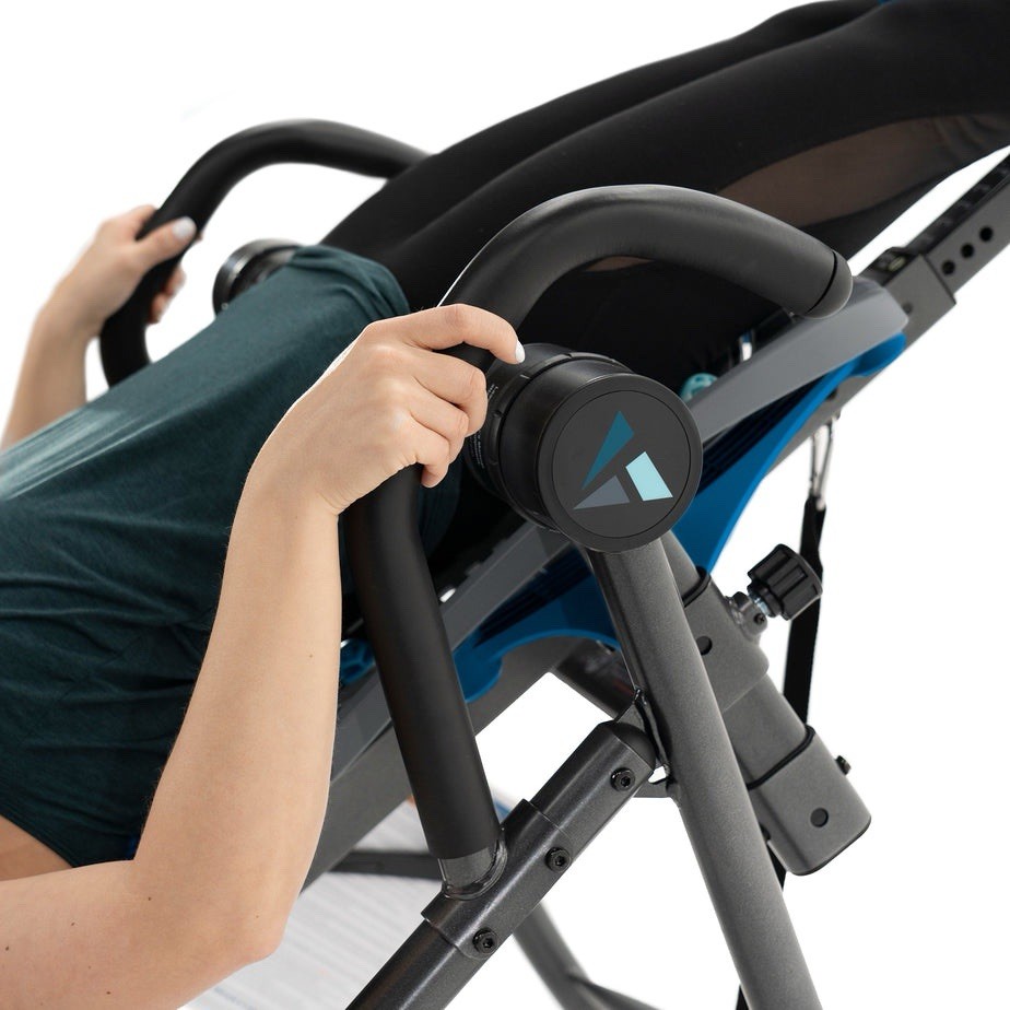 Teeter FITSPINE XC5 Inversion TABLE