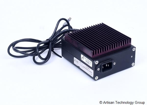 Adlas Lasertechnik PS 5 Power Supply