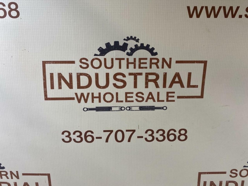 Morse 127833 Chain Links