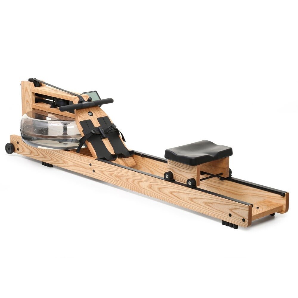 WaterRower Natural S4 Rowing Machine