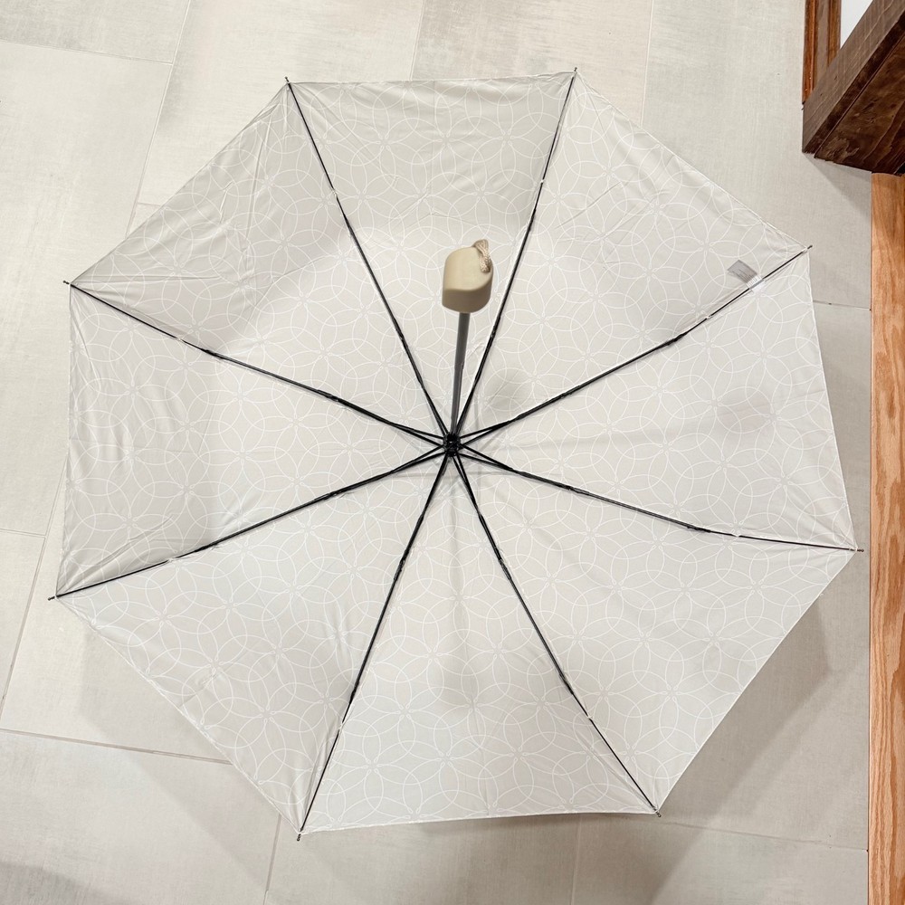 NWT DSW Umbrella