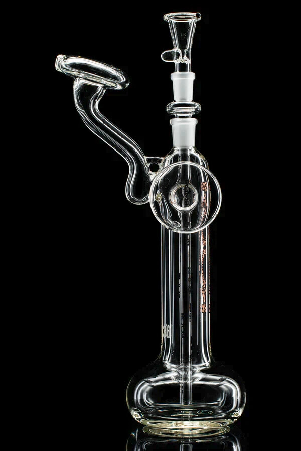 AUTHENTIC Customizable ROOR Water Pipes by Collection - KING BUB Collection!