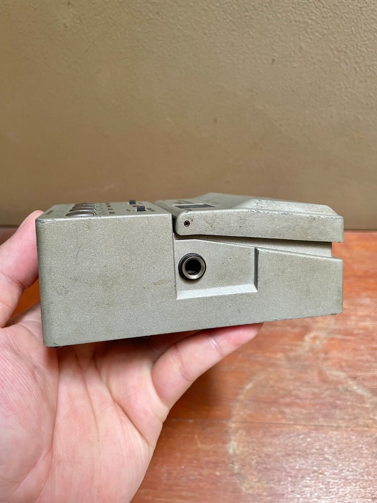 Ibanez PM7 Phase Modulator