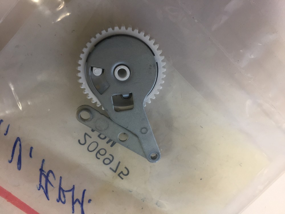 206975 ARM RCA  NOS