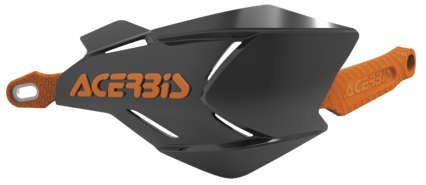 2634661009 Black