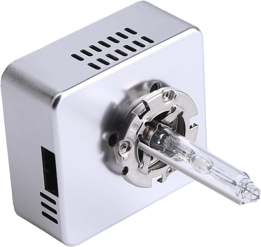 Xenon Headlight Bulb D5S HID Bulb For Chevrolet Silverado GMC Terrain 9285410171