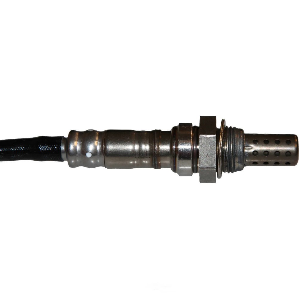 Oxygen Sensor Walker 350-34633