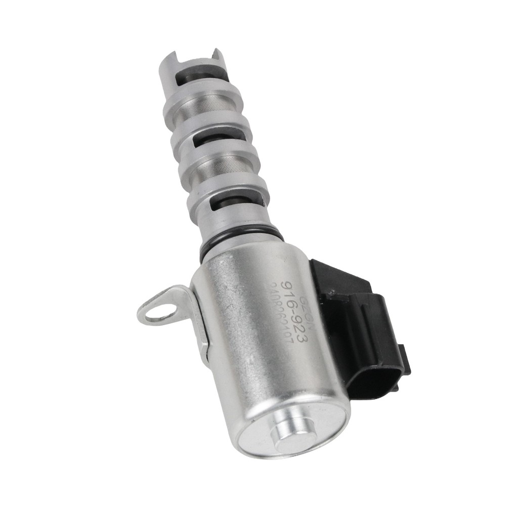 Engine Variable Valve Timing Solenoid for Nissan Altima Quest Pathfinder 2013-14