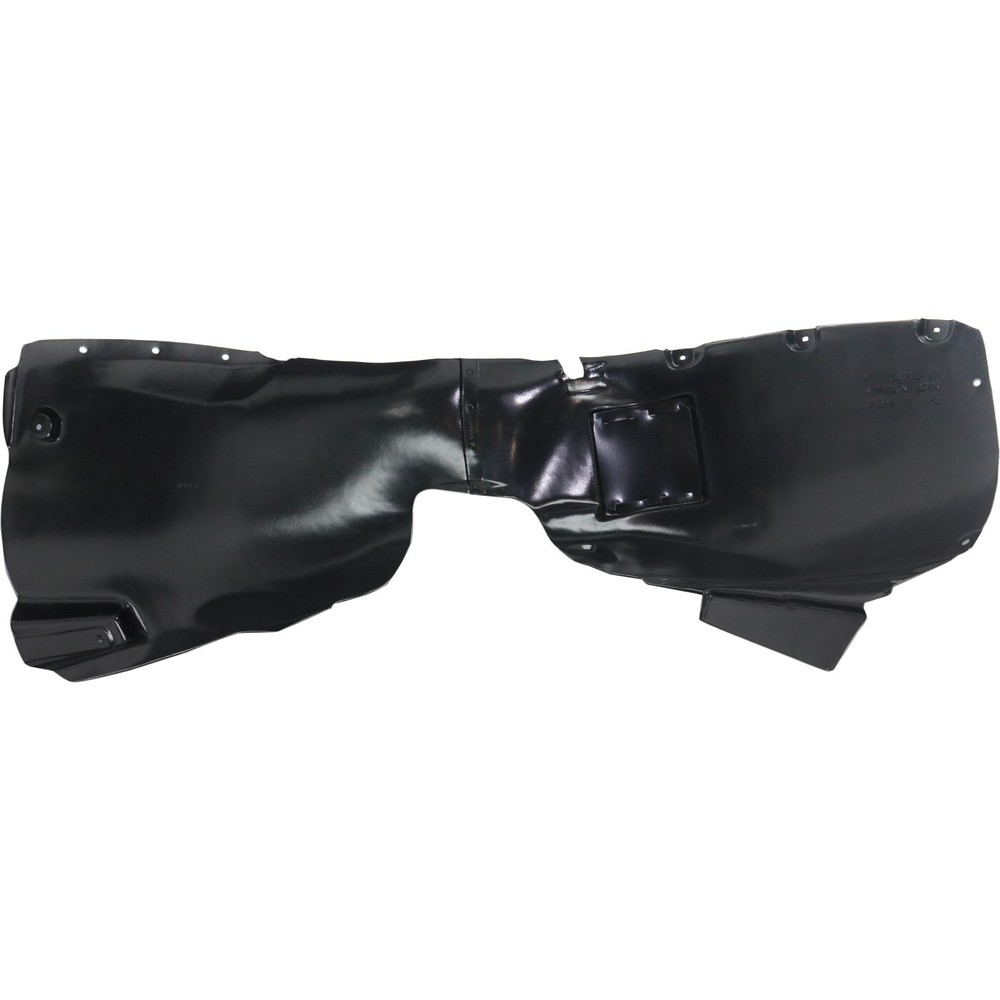 Fender Liner For 2013-2016 Dodge Dart Front Passenger Side 68082834AE