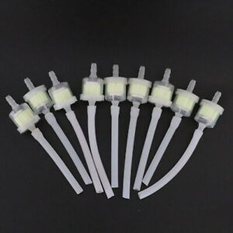 5/10pcs Filter Tip Diamond Microdermabrasion Micro Dermabrasion Peeling Machine