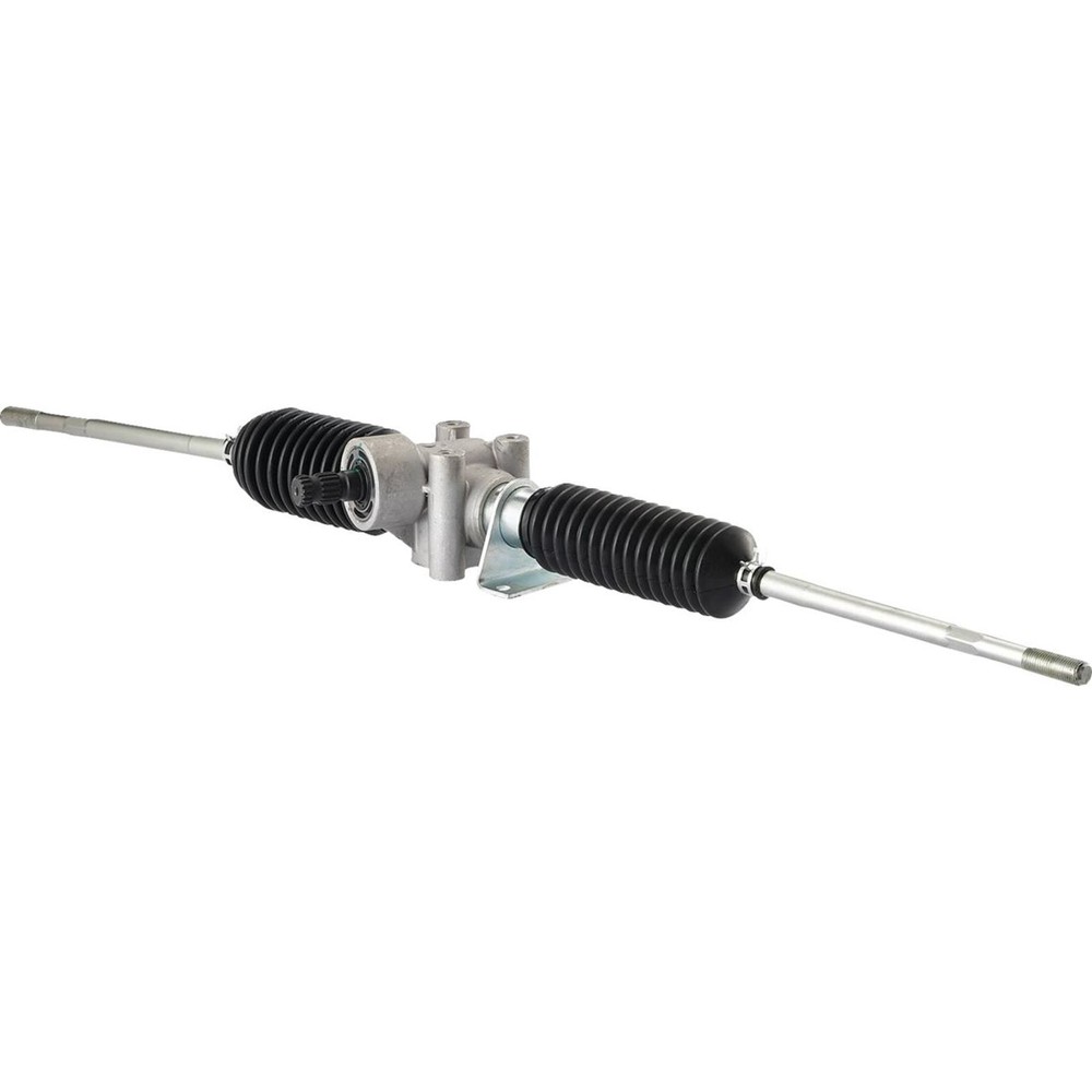 Moose Offroad Steering Rack 51-4034