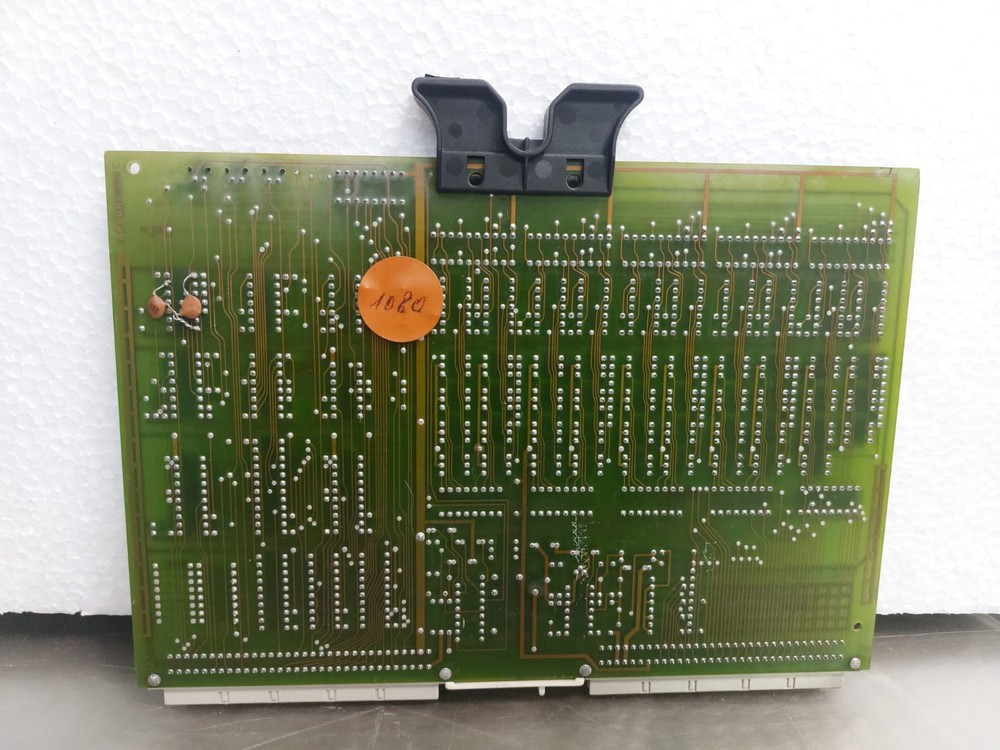 Arburg 409E