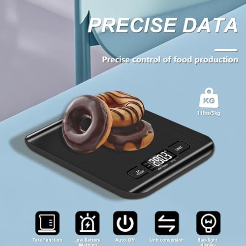 Countertop Compost Bin Kitchen Odorless Waste Bucket