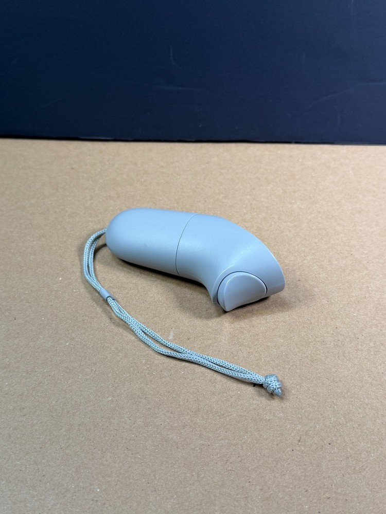 Oculus Go VR Replacement Controller Remote MI-A - Tested and Fully Functional