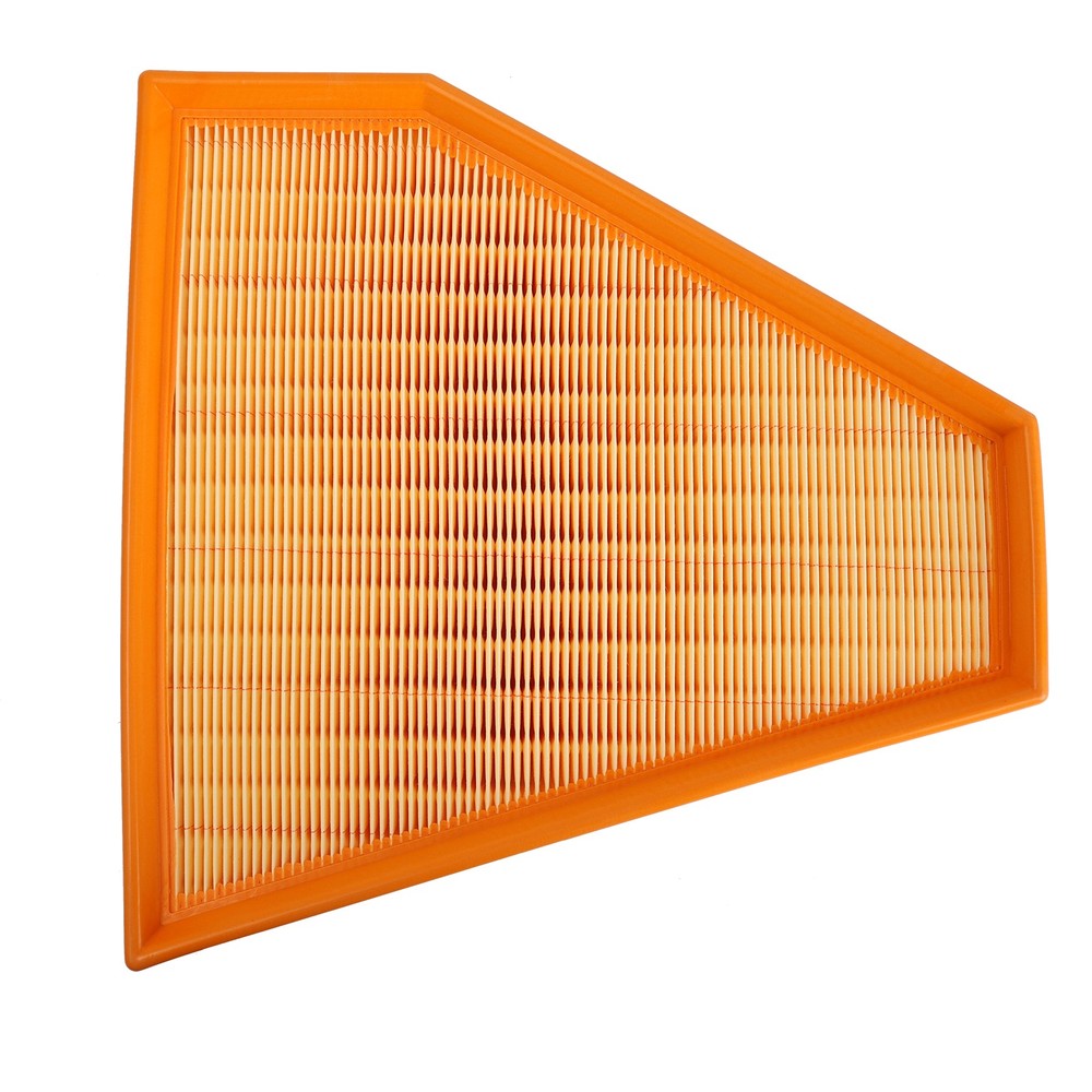 Engine Air Filter C27114 For BMW E82 E88 E90 E91 E92 E93 128i 328i 325i 06-13