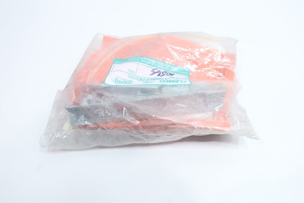 Clemco 10565 Rlx Control Handle