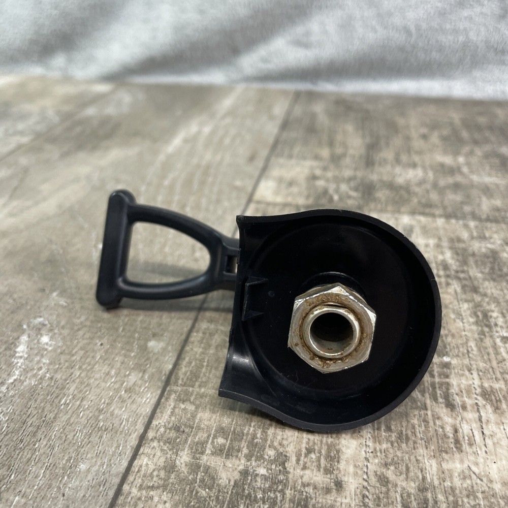 Homecraft Coffee Maker HCCU100SS Replacement Part Spout OEM