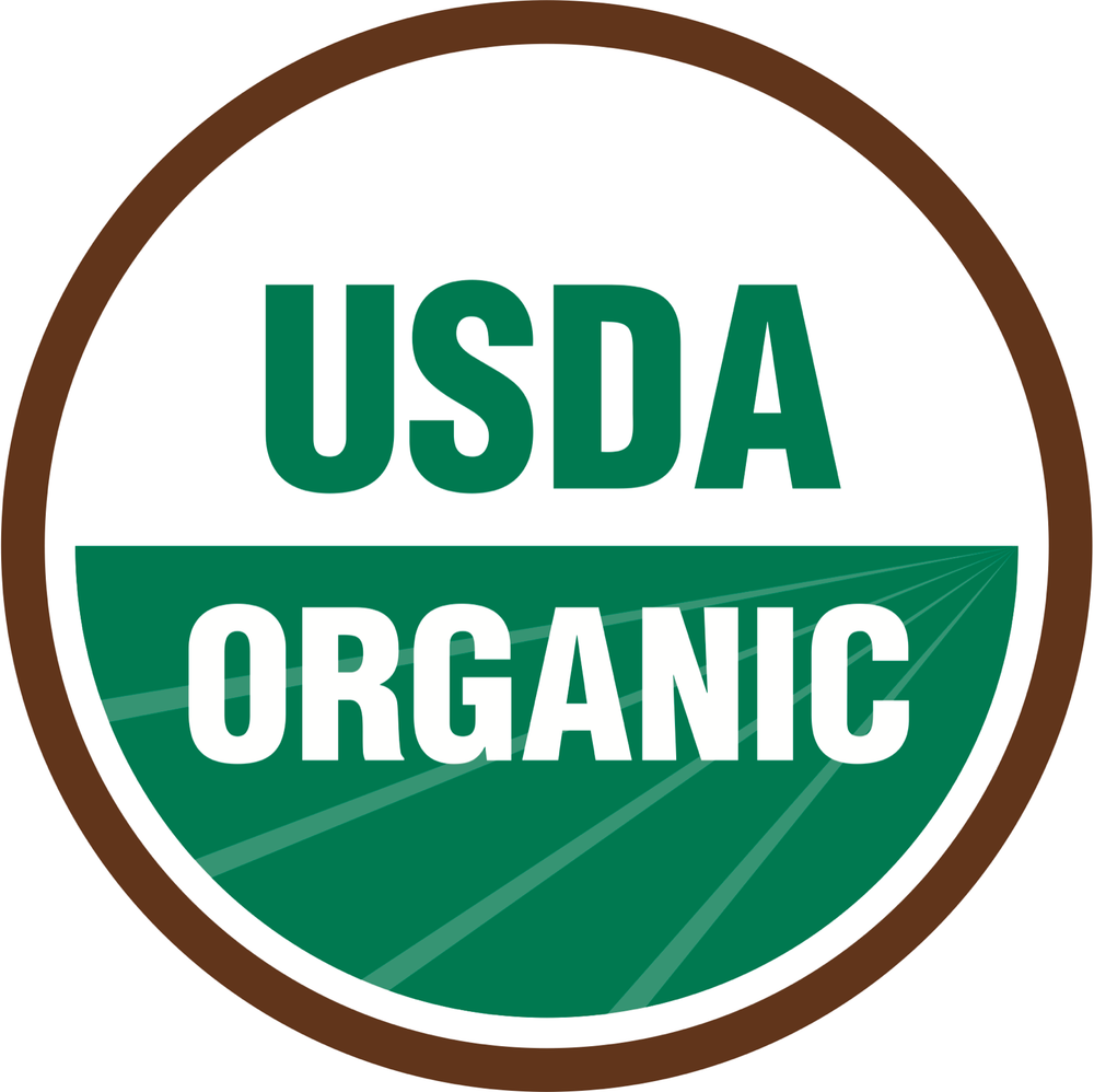 Sapsquatch Organic Maple Sugar