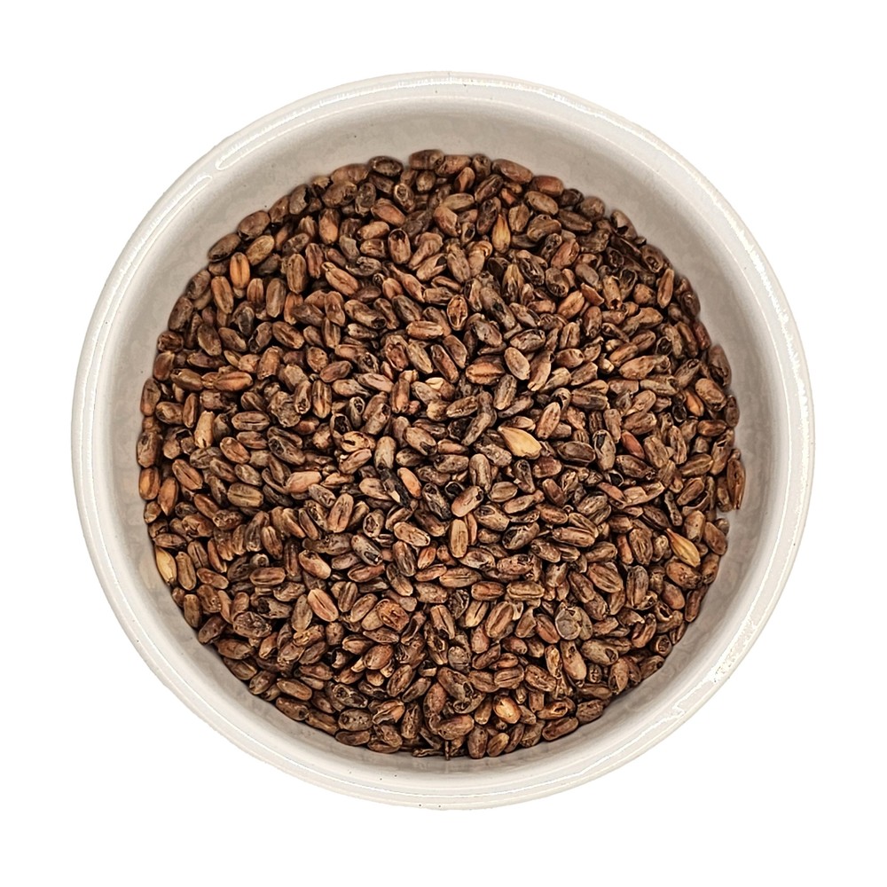 Home Brew Ohio CaraWheat Grain 1lb