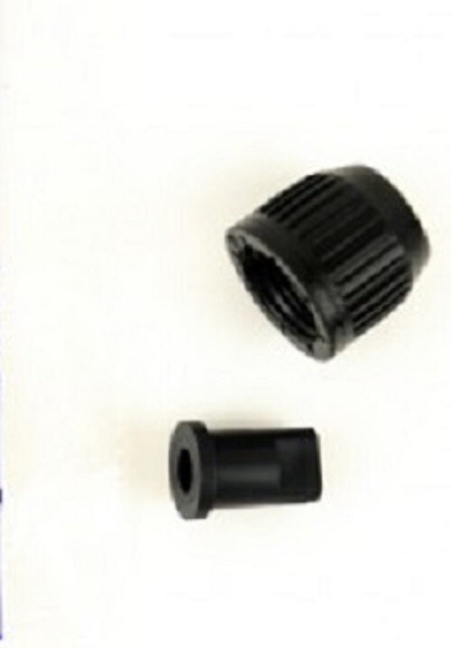 B&G Fan Spray Tip & Tip Cap 43000493