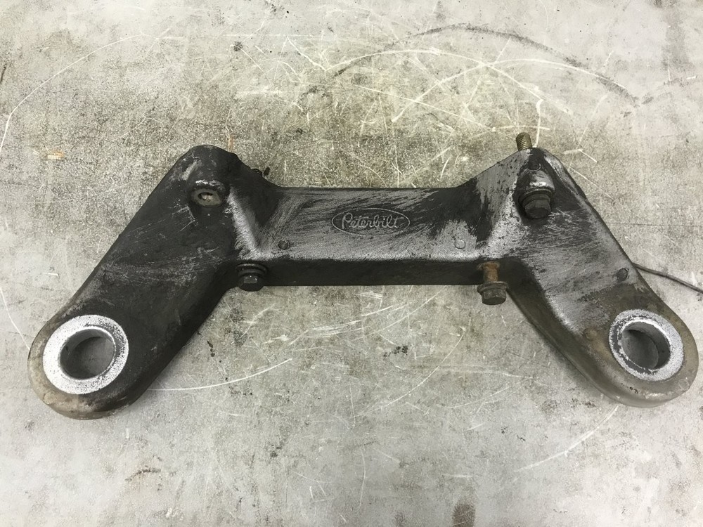 CAT C15 Engine Mount - Used