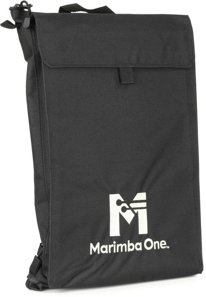 Marimba One One Mallet Bag (2-pack) Bundle