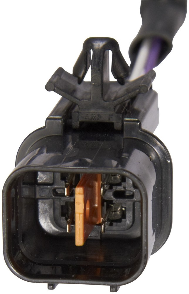 Spectra Oxygen Sensor for Mitsubishi (OS5158)