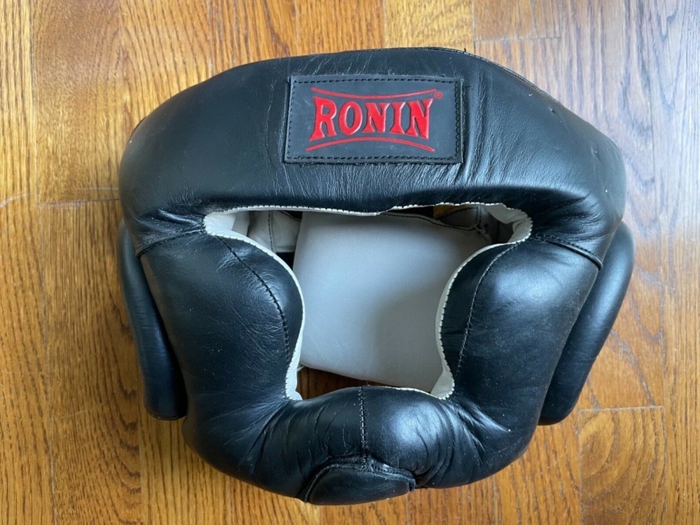 Pro Force,Martial arts sparing set