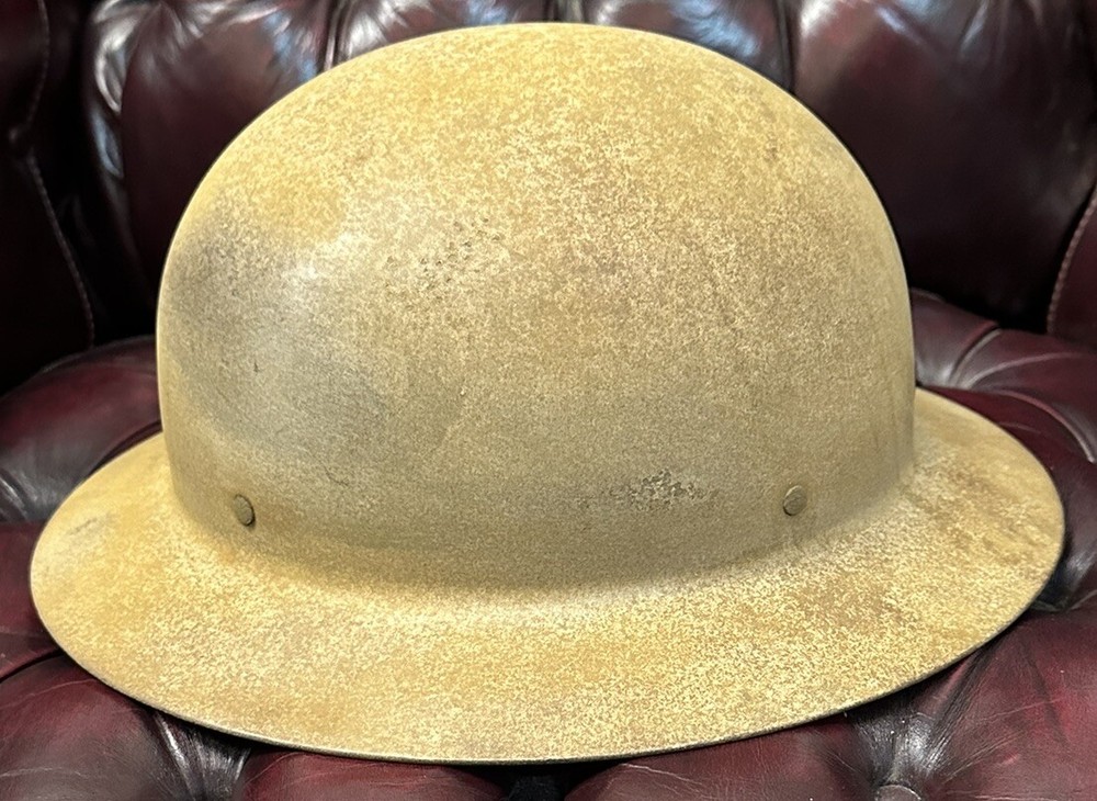 VTG Military Helmet