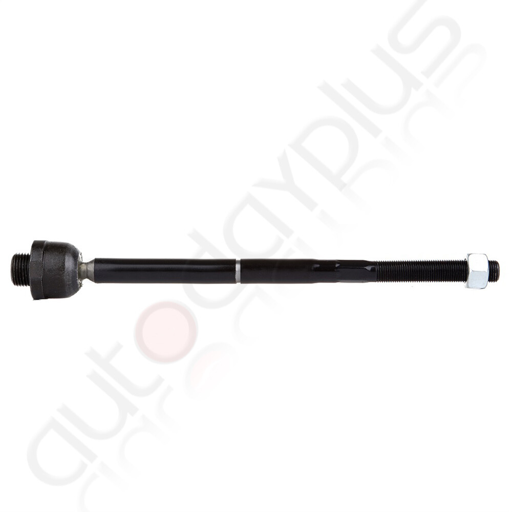 For 2007-2013 GMC Yukon 6Pcs Front Steering Sway Bar Inner Outer Tie Rod End