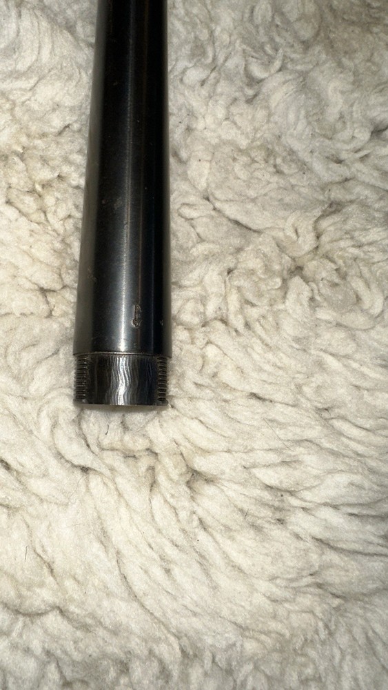 Ithaca 37 Featherlight 12ga 30in Barrel