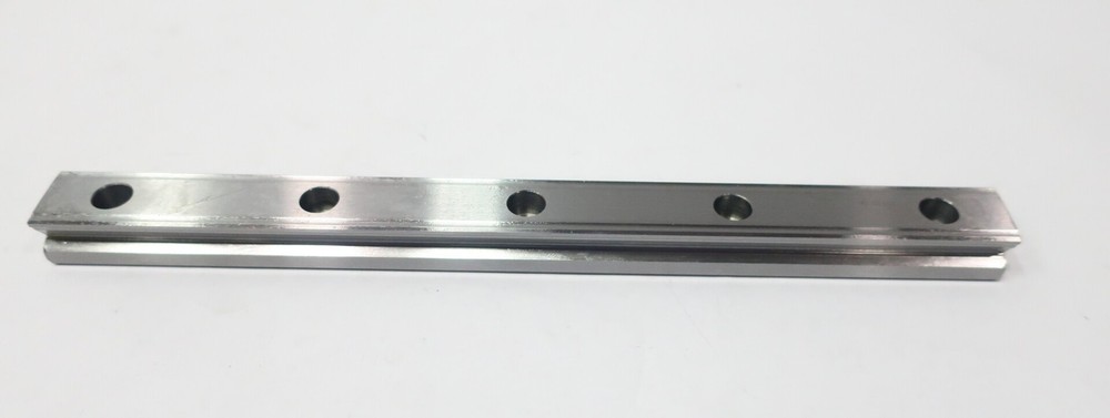 Thk SR25-280LY System Rail
