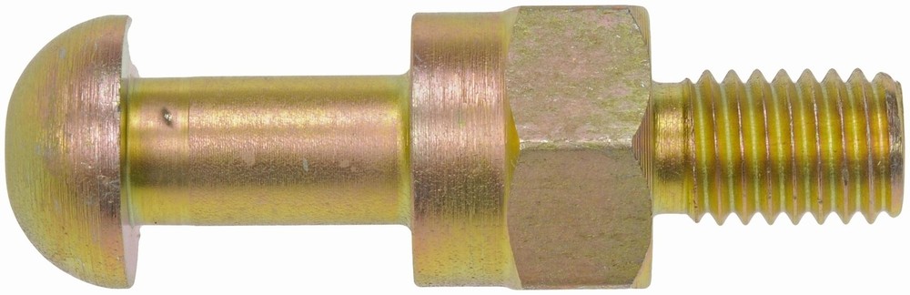 Clutch Fork Lever Bolt Dorman 14367