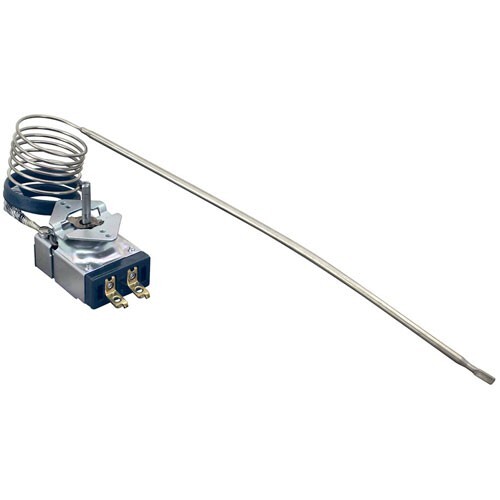 THERMOSTAT S, 3/16 X 11, 42