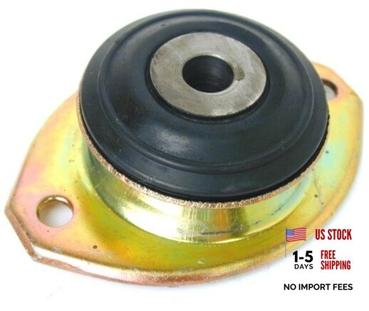 91137504300 Engine Mount