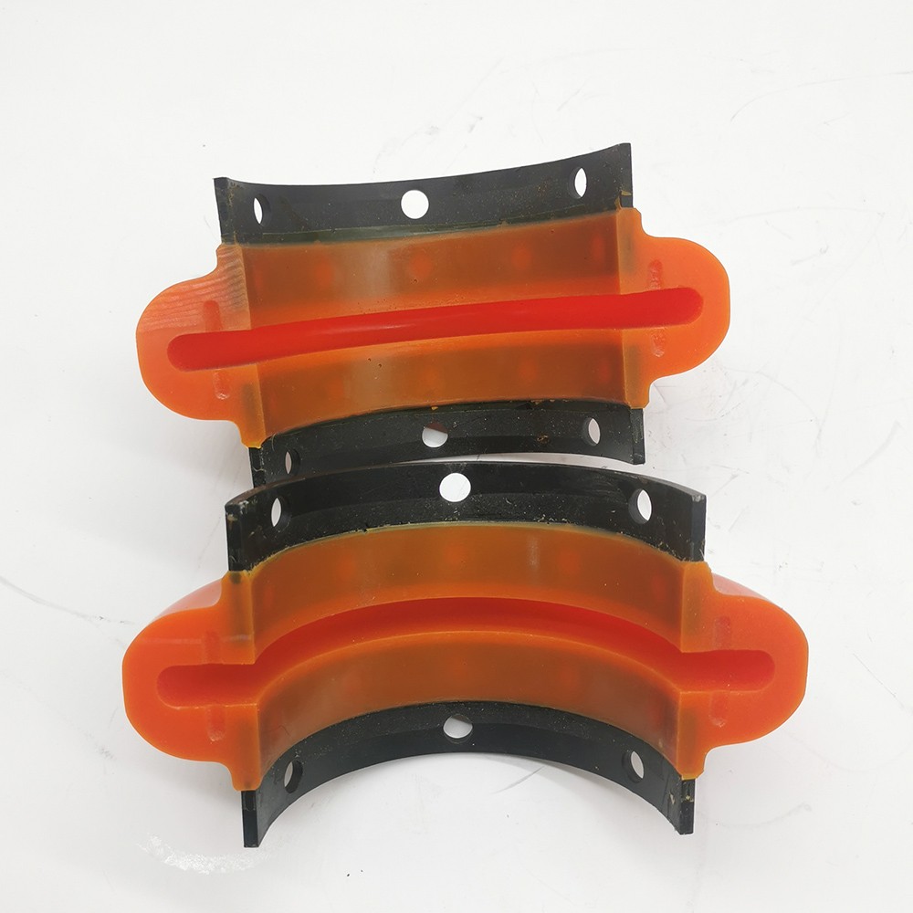 New Coupling E30 for OMEGA Kaiser Sullair Air Compressor Coupling Element