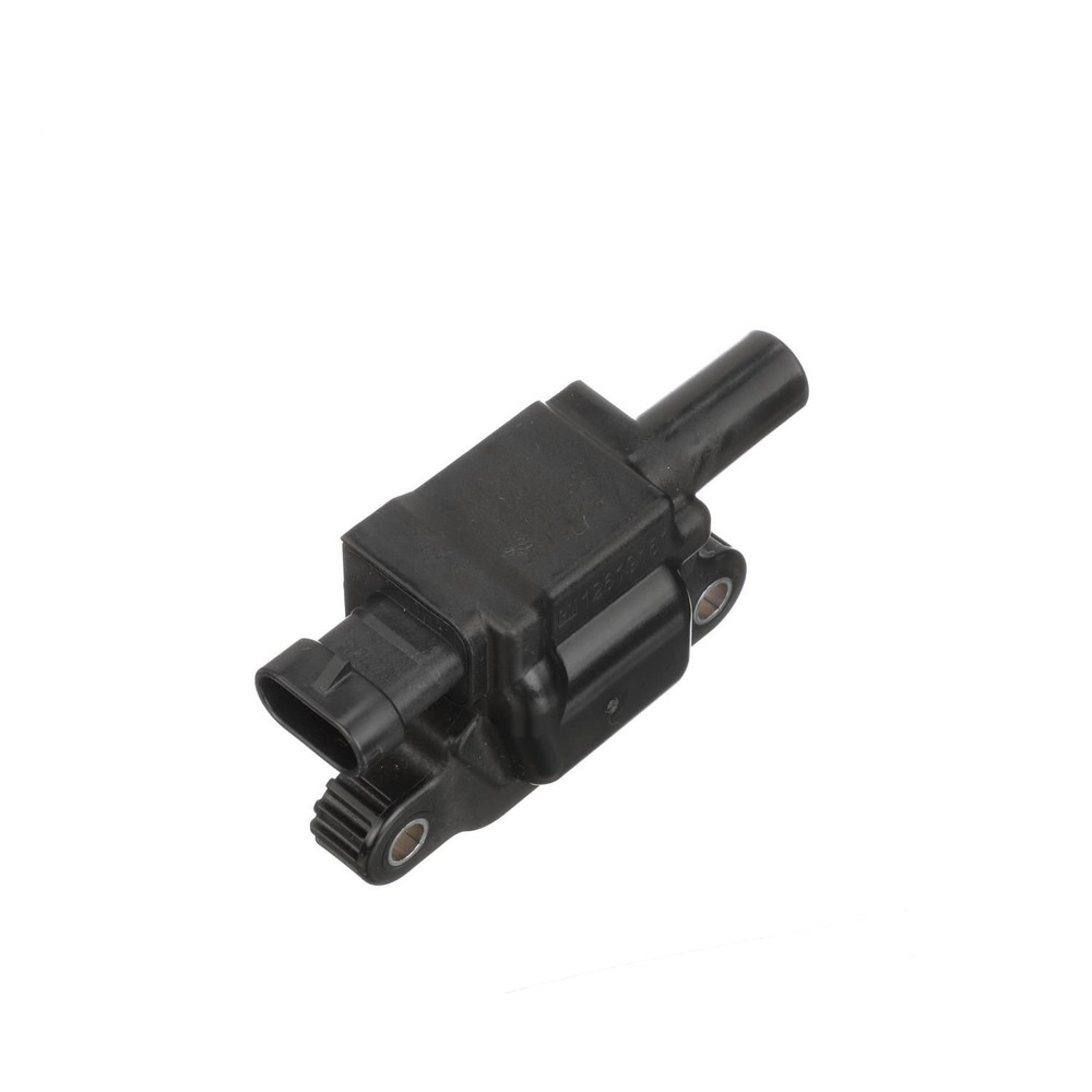 Standard Motor Products UF-743 Ignition Coil
