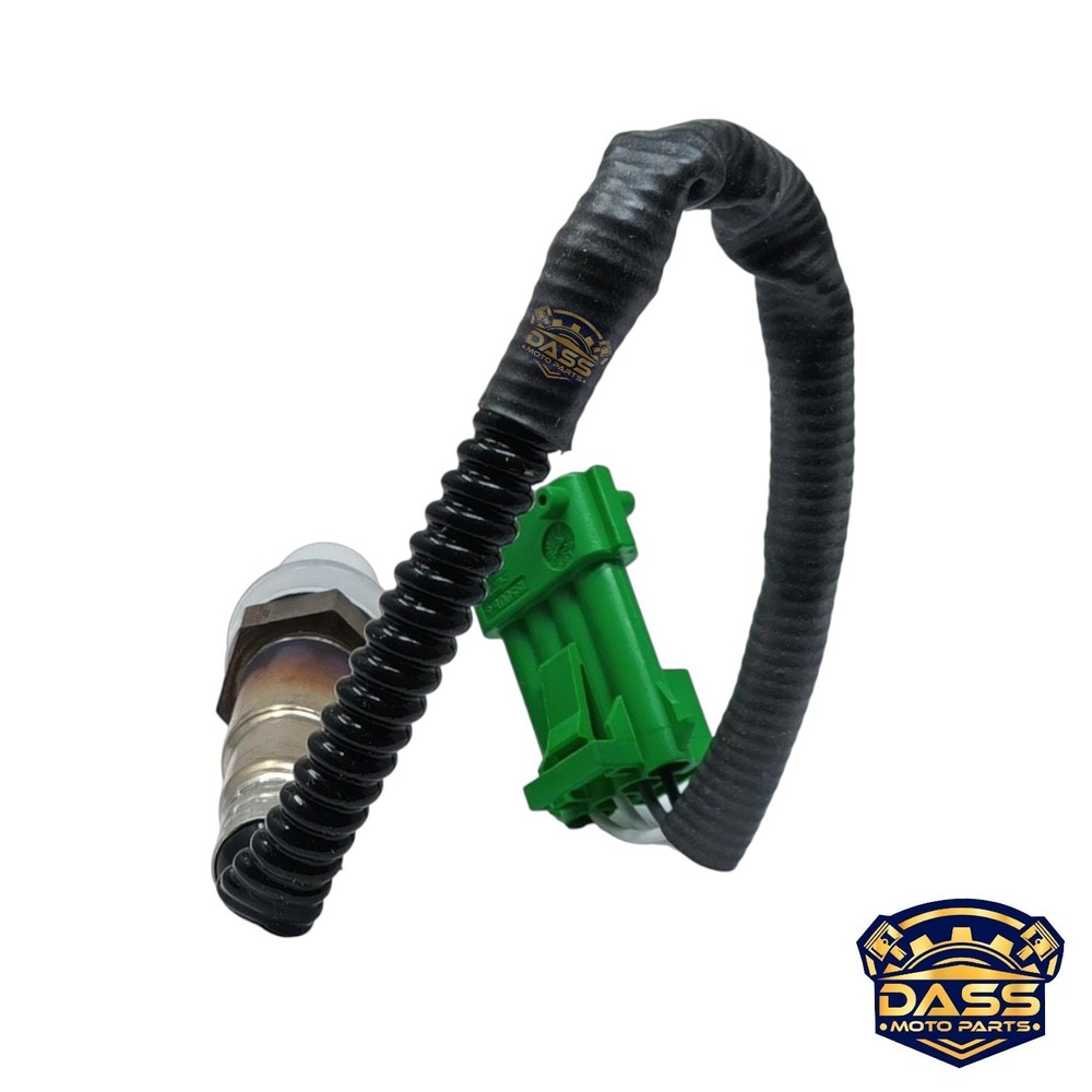 Oxygen Sensor Lambda Sensor Fits KTM Duke 390 2013-2019