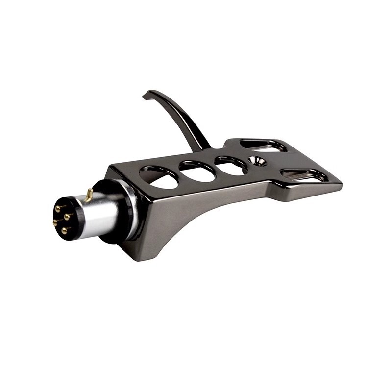 Replacement Technics TPBAA201 turntable Headshell w/ cable