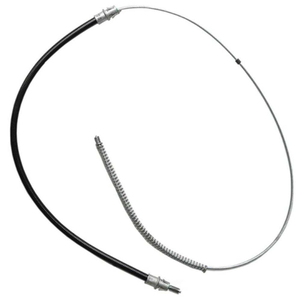 Parking Brake Cable