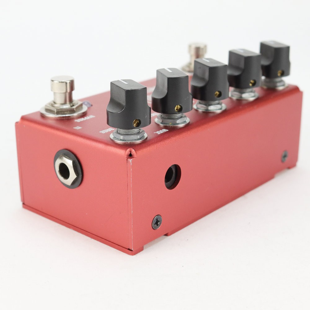 Studio Daydream FETBOX CUSTOM Rev 7.2 680451