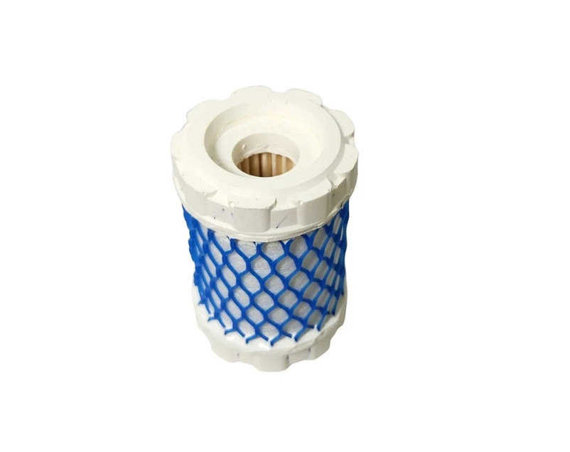 Great Lakes EGB-15/20/25-O Filter Element Equivalent